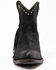 Image #4 - Idyllwind Women's Maverick Fashion Booties - Round Toe, , hi-res