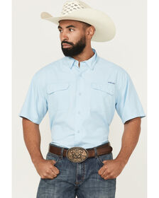 Western Staples
