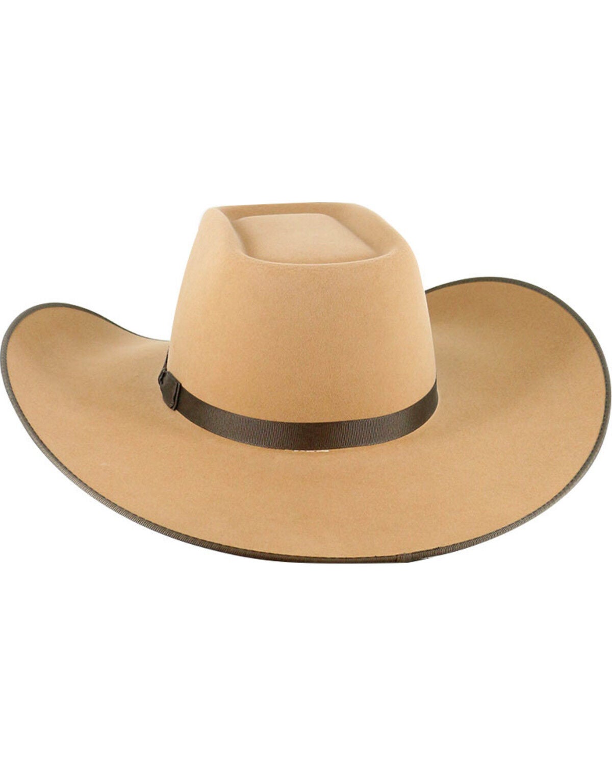 Serratelli 6X Catt Le Felt Hat | Boot Barn