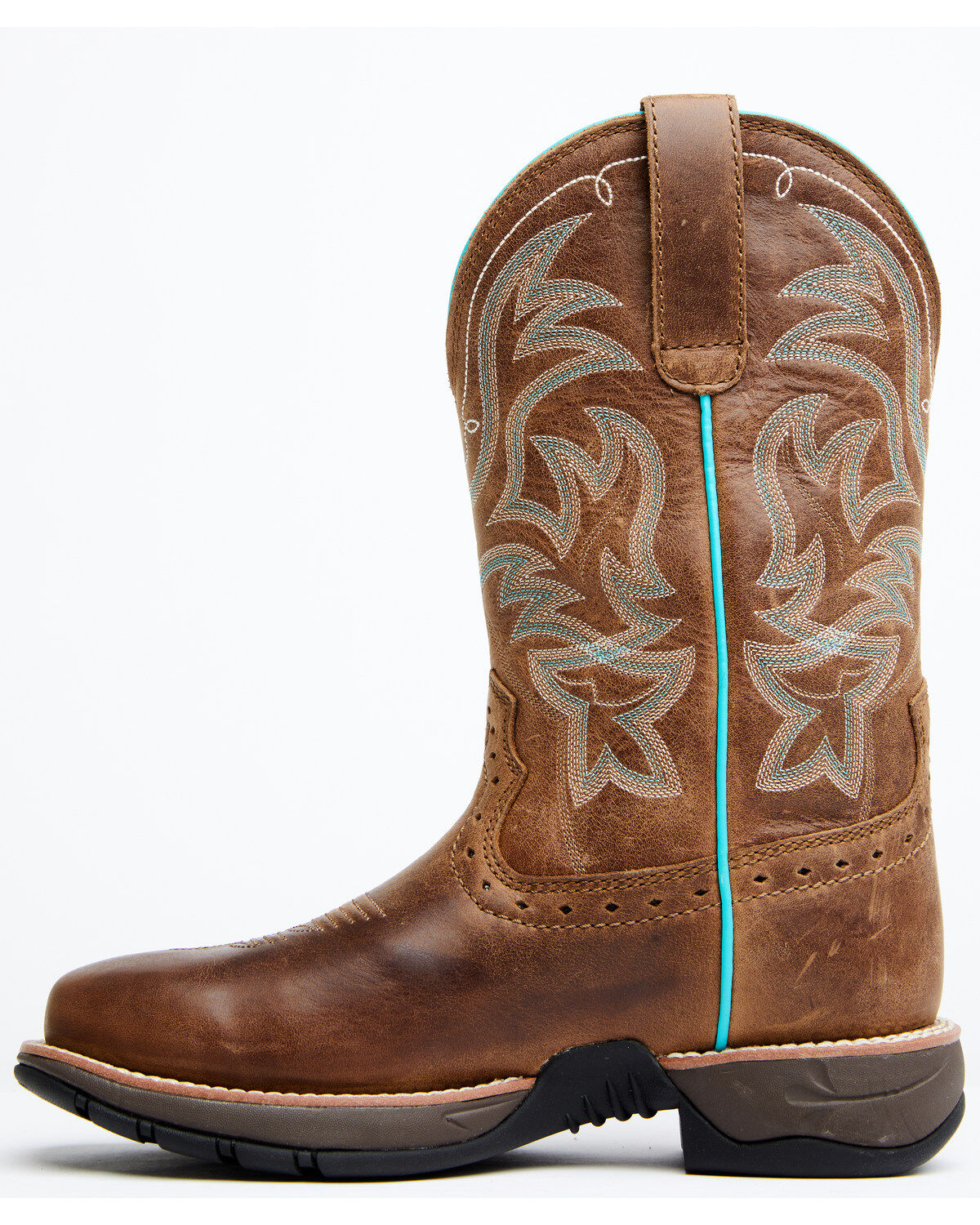 Shyanne Women's Xero Gravity Waterproof Lite Western