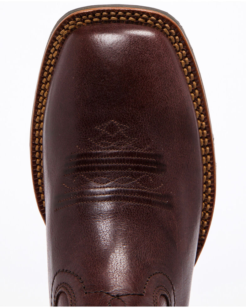 cody james xero gravity boots