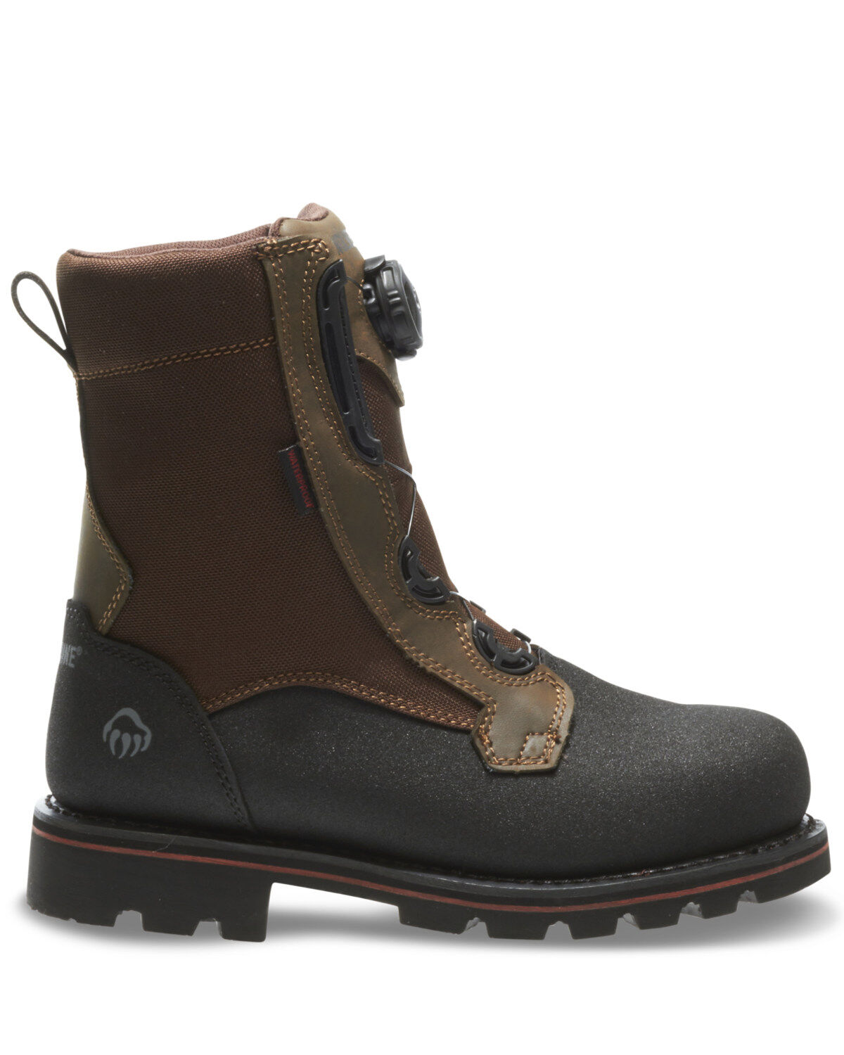 Wolverine drillbit new arrivals