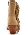 Coconuts by Matisse Women's Jane Western Booties - Snip Toe, Natural, hi-res