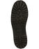 Chippewa Men's Heavy Duty Waterproof & Insulated Aged Bark 8" Work Boots - Round Toe, Bark, hi-res