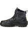 Image #3 - Rocky Men's TMC Postal Approved Duty Boots, Black, hi-res