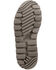 Image #7 - Mykos Women's Ciara Hook & Loop Sandals, Sand, hi-res