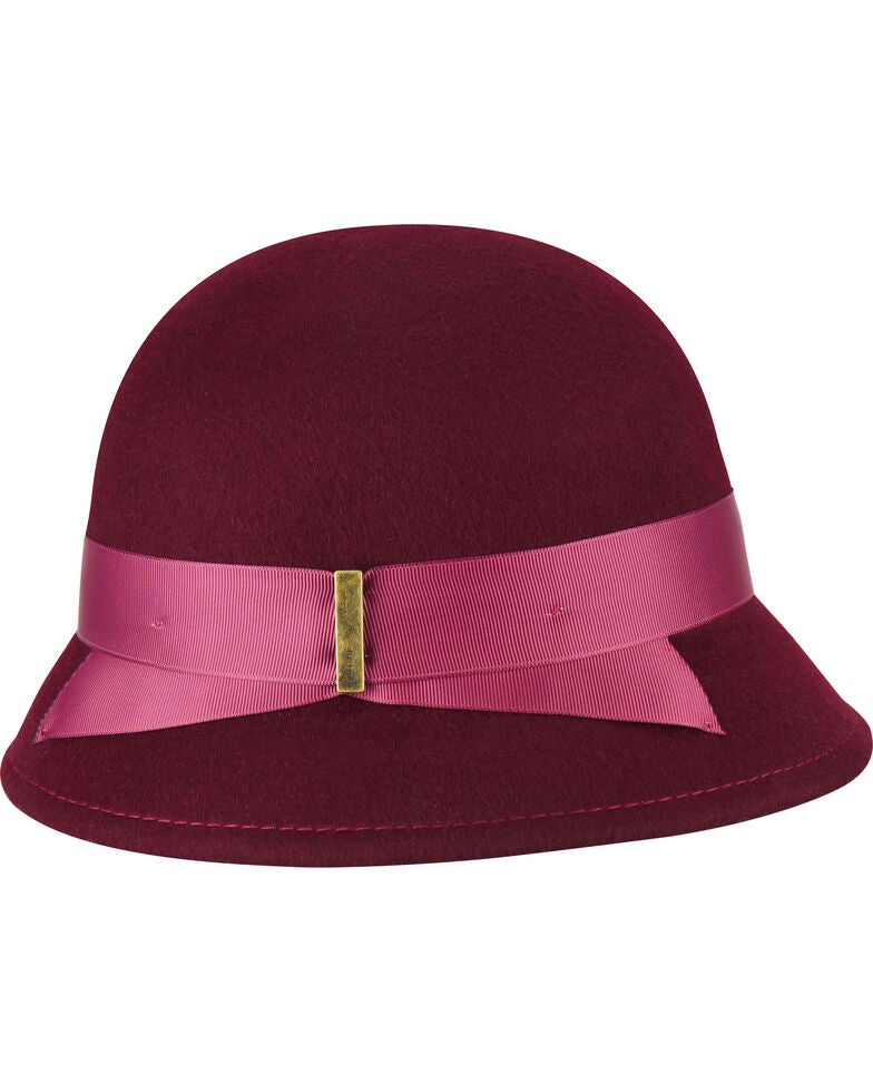 Women's Fashion Hats Boot Barn