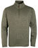 Image #1 - Mountain Khakis Men's Norris Pullover, Olive, hi-res