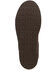 Image #7 - Twisted X Women's Casual Kicks - Moc Toe, Brown, hi-res