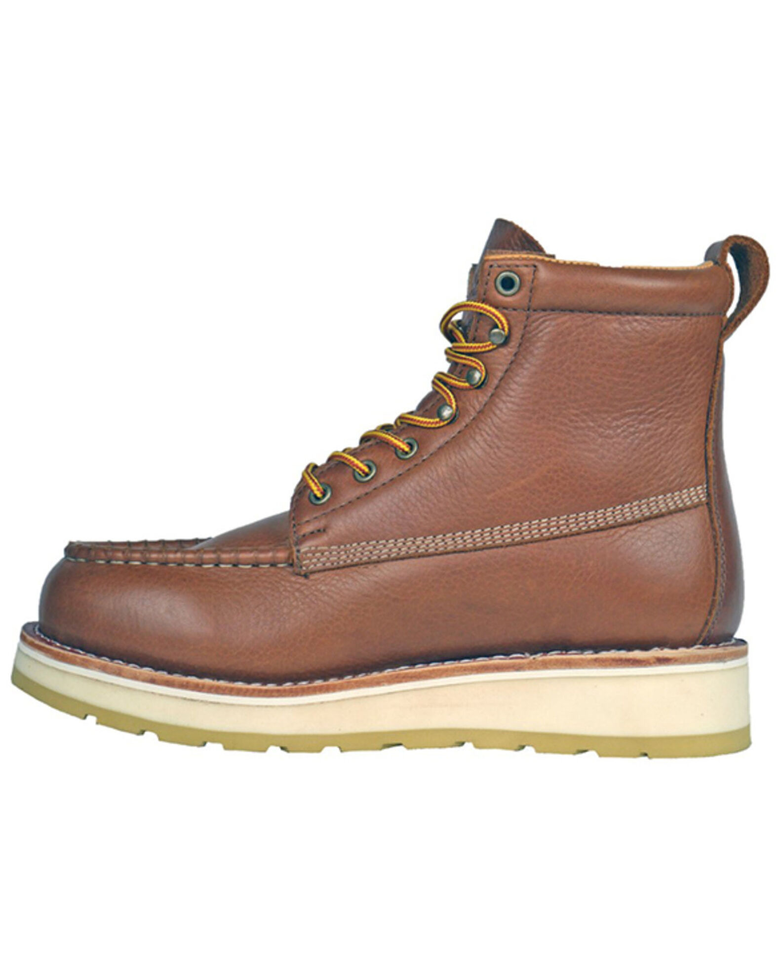 Sears diehard boots labor day sale sales