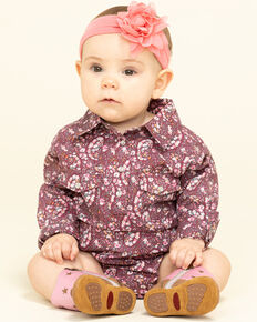 Girls Infant Clothing Boot Barn