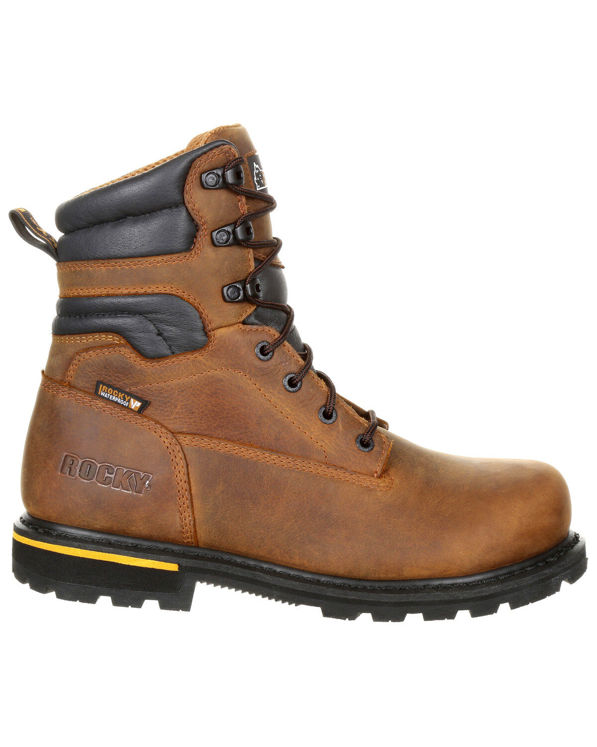 Work Boots - Composite Toe | Boot Barn