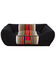 Pendleton Pet Acadia National Park Kuddler - Large, Black, hi-res