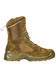5.11 Tactical Men's A.T.A.C 2.0.8" Desert Boots, Dark Coyote, hi-res
