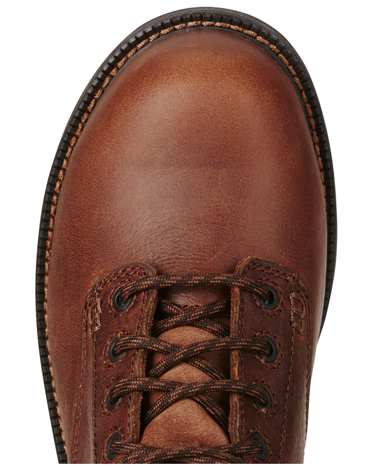 women's composite toe dress shoes