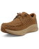 Image #3 - Twisted X Women's Feather X™ Casual Shoes - Moc Toe, Brown, hi-res