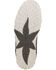 Image #7 - Twisted X Women's Zero-X™ Casual Shoes - Moc Toe, , hi-res