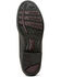 Image #5 - Ariat Women's Extreme Pro Zip Waterproof Insulated Paddock English Riding Boots - Round Toe, Black, hi-res