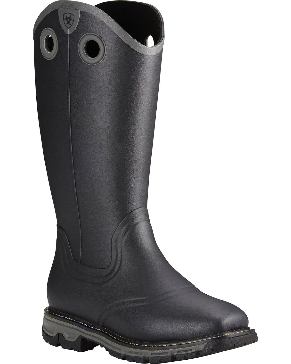 muck boots men's composite toe