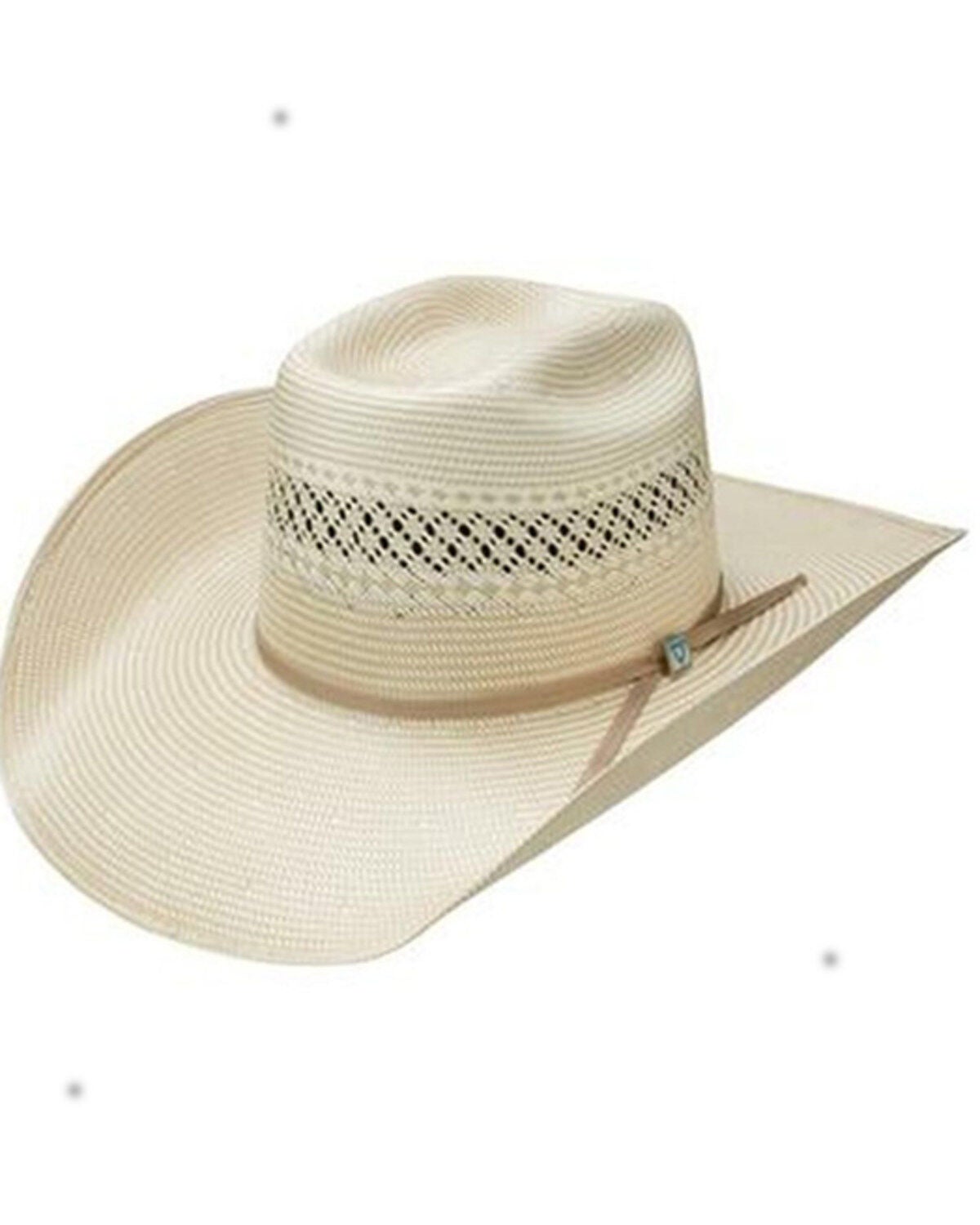 Men's Resistol Hats - Boot Barn