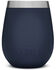 Image #2 - YETI Wine 10oz Tumbler, Navy, hi-res