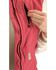 Image #2 - Carhartt Women's Sandstone Vest, , hi-res