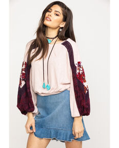 Women S Sale Tops Boot Barn