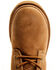 Image #6 - UGG Men's Neumel Casual Shoes, Chestnut, hi-res