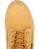 Carolina Men's Basic 8" Work Boots, Wheat, hi-res