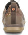 Double H Men's Rocco Slip-On Shoes - Soft Toe, Camouflage, hi-res