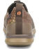 Image #4 - Double H Men's Rocco Slip-On Shoes - Soft Toe, Camouflage, hi-res