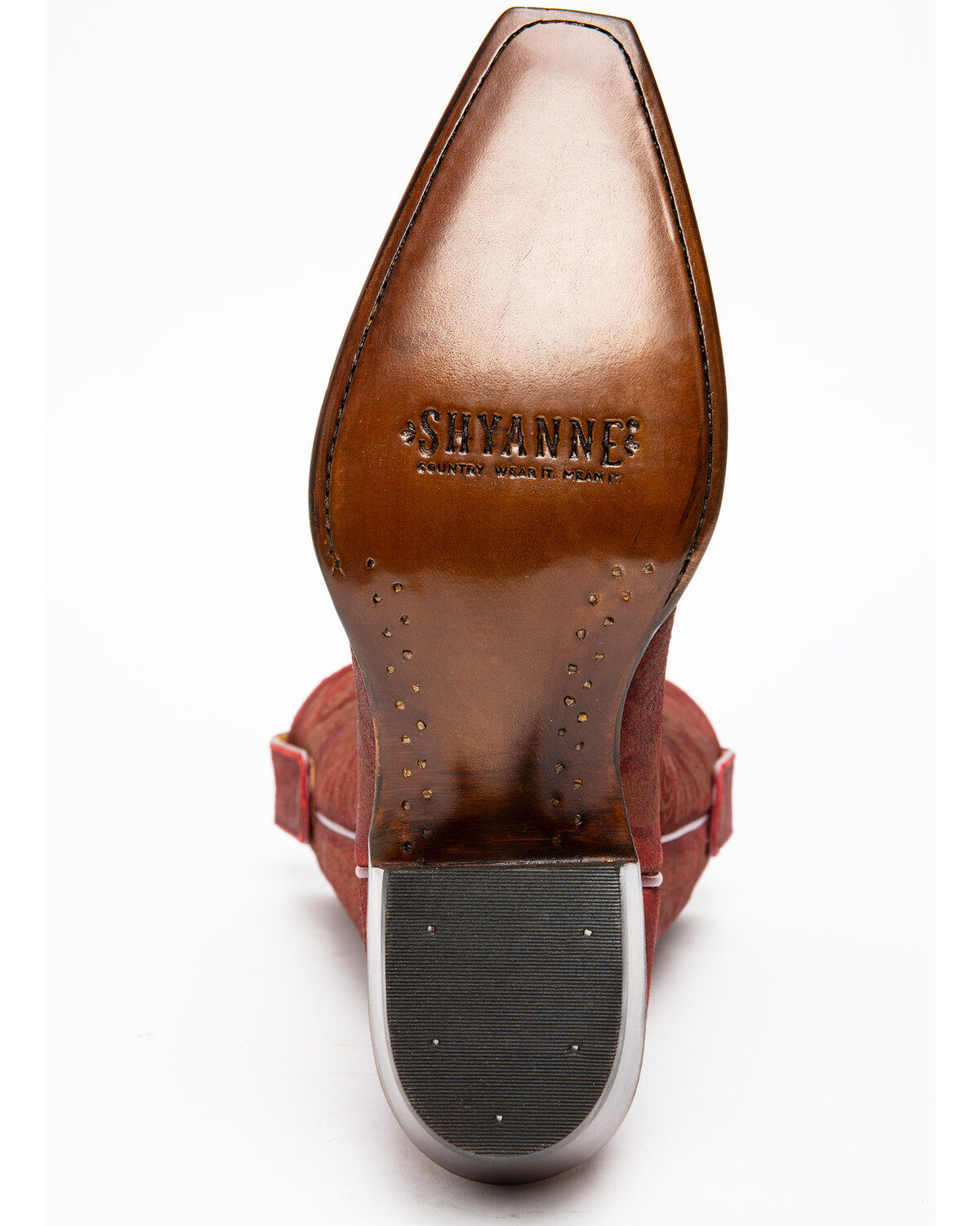 chilli pepper womens shoes