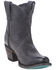 Image #1 - Lane Women's Plain Jane Booties - Round Toe, , hi-res
