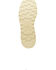 Image #5 - Thorogood Men's 6" Briar Pitstop Waterproof Work Boots - Moc Toe, Brown, hi-res