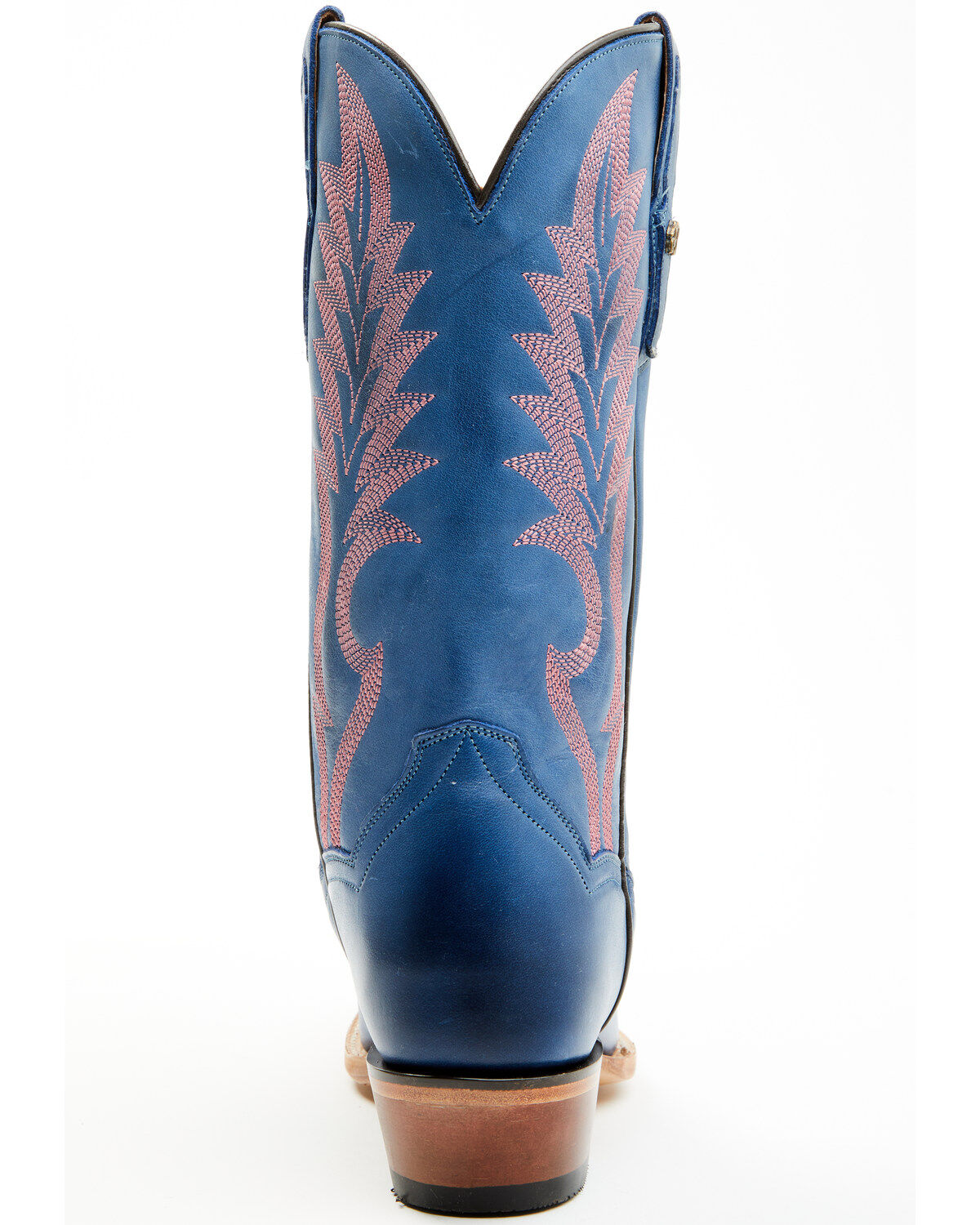 Product Name:  Dan Post Women's Rochelle Western Boots - Snip Toe