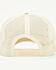 Image #3 - Idyllwind Women's Mama Tried Multi-Patch Ball Cap, Tan, hi-res