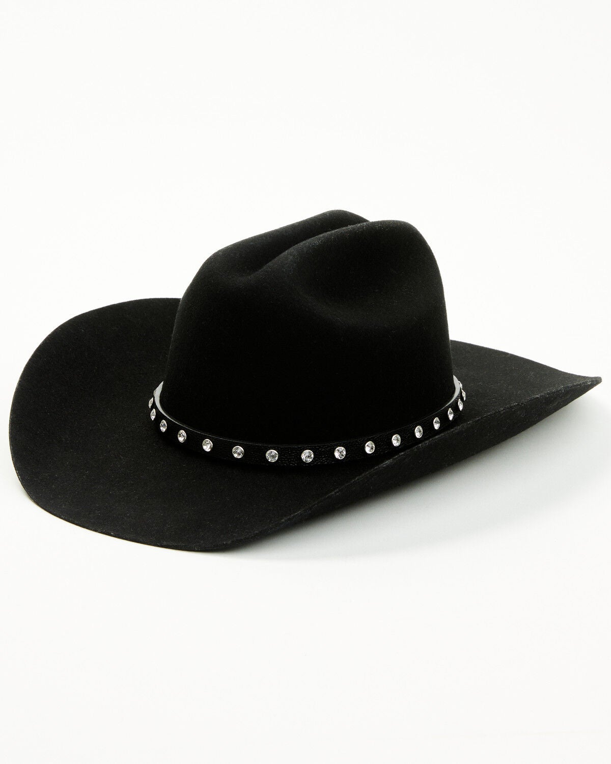 Product Name:  Idyllwind Women's Ride With Me Straw Cowboy Hat