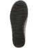 Image #4 - Bearpaw Women's Isabella 12" Waterproof Lace-Up Boots - Round Toe, Black, hi-res