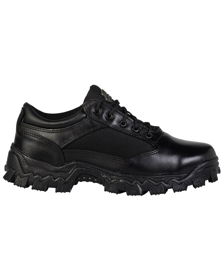 rocky alphaforce oxford