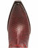 Image #6 - Idyllwind Women's Fire Igniter Western Boots - Snip Toe, , hi-res