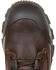 Image #6 - Georgia Men's 6" Composite Toe Work Boots, , hi-res
