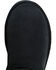 UGG Women's Classic II Short Boots, Black, hi-res