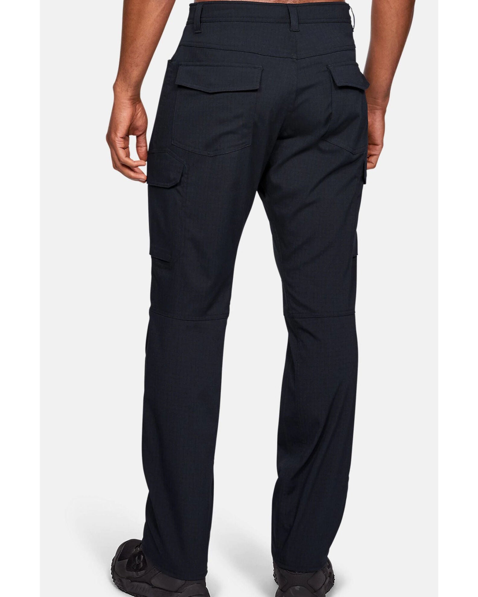 under armour enduro pants women's