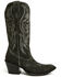 Image #2 - Idyllwind Women's Charmed Life Western Boots - Round Toe, Charcoal, hi-res