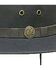 Image #2 - Outback Unisex Kodiak Hat, Black, hi-res