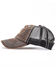 Moonshine Spirit Men's Take Your Pick Trucker Cap , Black, hi-res