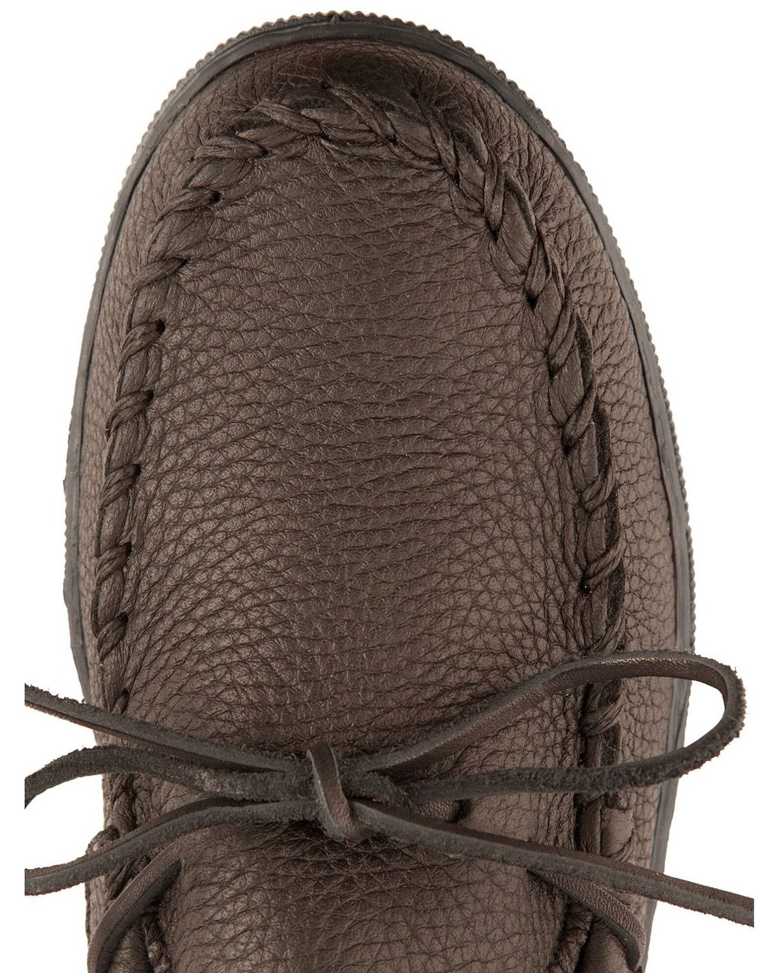 Minnetonka moosehide classic new arrivals
