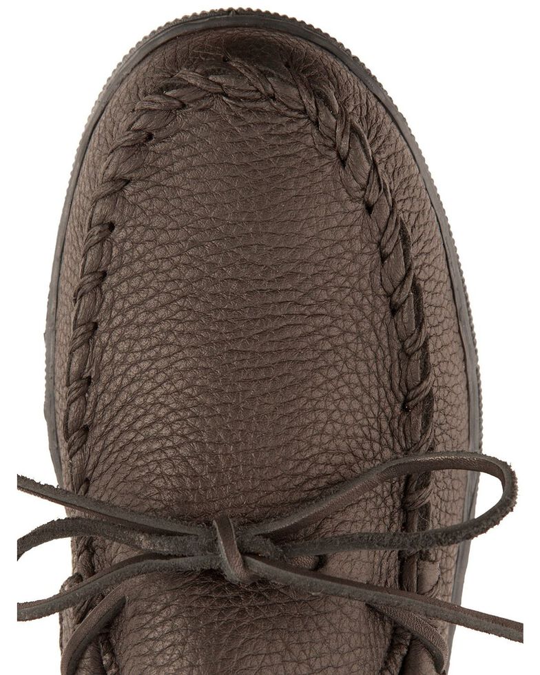 moosehide classic