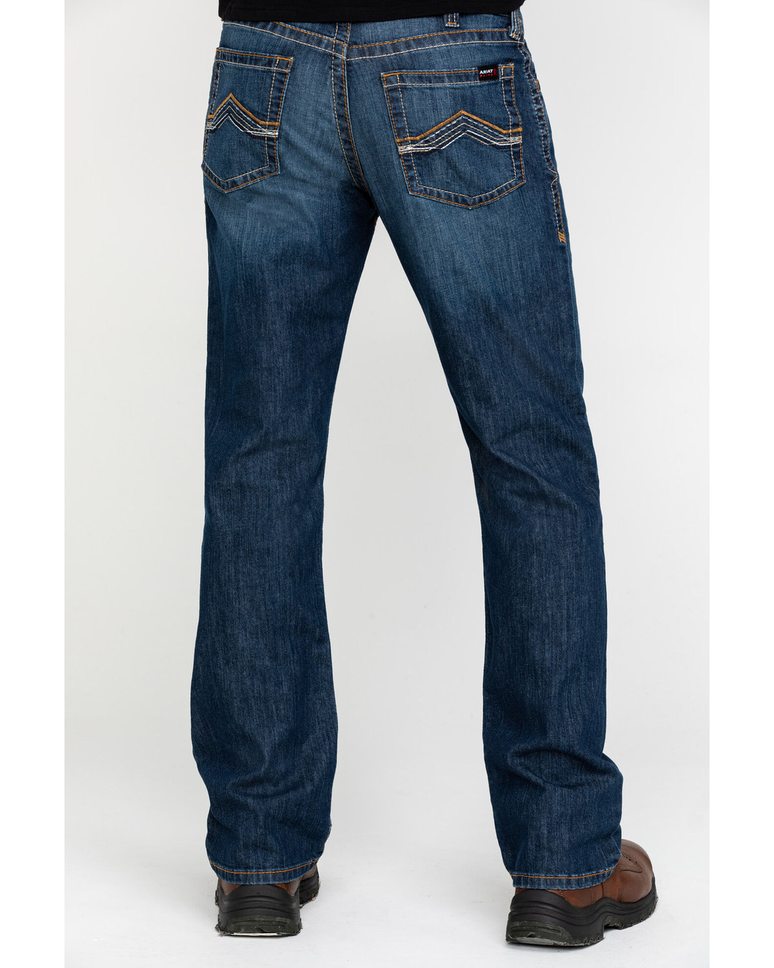 Boot barn fr deals pants