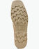 Image #4 - Ariat Women's Southlite Chelsea Boots - Square Toe, Brown, hi-res